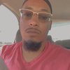 AnTwon F.